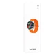 Smart Watch Hoco Smart sports watch Y18 (call version) |BT Call, Track, HeartRate, IP67| 4758416 - зображення 8