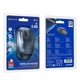 Мышь Borofone Winner 2.4G business wireless mouse BG13 |800-1200-1600 dpi| - изображение 2