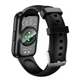 Smart sports watch HOCO Y25 |Track, HeartRate, IP68| 4997647 - изображение 6