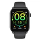 Smart Watch HOCO Y3 |Track, HeartRate, IP68| 4920113 - изображение 1