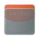 Килимок/підстилка для котячого туалету PetKit (6973293800371) - зображення 1
