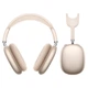 Наушники HOCO Happy BT headphones W65 |BT 5.4,AUX/TF, 45h| 5118878 - изображение 1