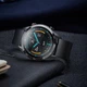 Smart Watch HOCO Y2 |BT Call, Track, HeartRate, IP68| 4758408 - изображение 7