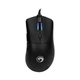 Мышь MARVO Niro 40 Wired Programmable Mouse G950 BK |1200-12000dpi| - изображение 1