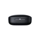 Навушники Baseus Bowie True Wireless Earphones E16 BT5.3, 35/400mAh, IPX4, 2ENC Mic, 6h | 5112725 - зображення 4