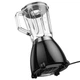 Блендер HOCO electric retro juicer blender HE33 |500W, 1.5L| 4997271 - изображение 5