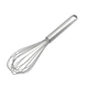 Венчик KitchenAid Premium KMG060OHSS 26 см серебристый 5126914 - изображение 2