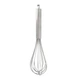 Венчик KitchenAid Premium KMG060OHSS 26 см серебристый 5126914 - изображение 4