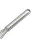 Венчик KitchenAid Premium KMG060OHSS 26 см серебристый 5126914 - изображение 6