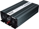 Перетворювач напруги Volt Polska IPS 6000 R 24VDC/230VAC 3000W (3IR600024R) - зображення 1
