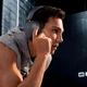 Наушники Baseus Bass 35 Max Wireless Headphones |BT5.3, 50h| 5112733 - изображение 8