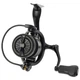 Котушка Select Ritmix 1500S (1870-70-96) 5106811 - зображення 7