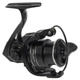 Котушка Select Ritmix 1500S (1870-70-96) 5106811 - зображення 8