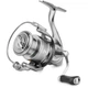 Котушка Select Chrome 2000 6+1BB 5.2:1 (1870-77-99) 5106819 - изображение 1