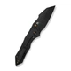 Нож складной Weknife High-Fin XL WE24010-1 - изображение 2