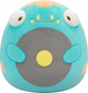 Pluszak Squishmallows Pokemon Bellibolt 50 cm (0196566198548) - obraz 1
