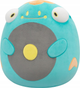 Pluszak Squishmallows Pokemon Bellibolt 50 cm (0196566198548) - obraz 2