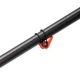 K79L Спінінгове вудлище Azura '24 Kinetik 7'9"L 2.36м 2-10г 4998369 - изображение 5