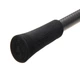 K79L Спінінгове вудлище Azura '24 Kinetik 7'9"L 2.36м 2-10г 4998369 - изображение 7