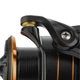 Катушка Select Master 3500 4+1BB 5.2:1 (1693-71-05) 4788795 - изображение 7