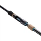 1693-02-44Удилище Favorite Cobalt 30-80g/3.00m CBL-1002EXH 4531049 - изображение 5