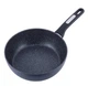Сотейник 24х7,5 см Kamille KM-5392MR 3805764 - зображення 3