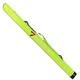 Чохол для вудилищ Select Semi Hard Rod Case 115x10cm к:light green (1870-42-31) 5106639 - изображение 1