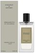 Aromatyczny spray Cereria Molla Bergamotto Di  Calabria 100 ml (8424405012109) - obraz 1