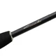 SW86M Спінінг Azura Sawada XP 86M 2,59m 8-28g 4998384 - изображение 10