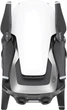 Квадрокоптер DJI Mavic Air Fly More Combo Arctic White (DMACW) - изображение 8