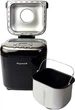 Хлебопечь Vilgrand VBM6091 Black 600 Вт черная 5091918 - изображение 4
