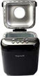 Хлебопечь Vilgrand VBM6091 Black 600 Вт черная 5091918 - изображение 6