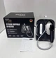 Утюг паровой ручной Zepline ZP-00222 Gray 3000 Вт серый 5119815 - изображение 3