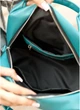 Женская спортивная сумка с карманами SAMBAG Мурена (3630371625) - изображение 6