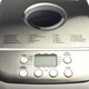 Хлебопечь Vilgrand VBM6091 White 600 Вт белая 5091919 - изображение 2