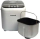 Хлебопечь Vilgrand VBM6091 White 600 Вт белая 5091919 - изображение 4