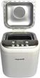 Хлебопечь Vilgrand VBM6091 White 600 Вт белая 5091919 - изображение 7