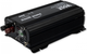 Przetwornica napięcia Volt Polska SINUS 3000 24VDC/230VAC 1500W (3SIP300024) - obraz 2