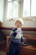 Kubek treningowy Philips AVENT Natural Response od 6 miesiąca 150 ml SCF263/61 (8710103990819) - obraz 8