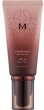 Омолаживающий BB-крем Missha Choboyang BB Cream №21 Natural Beige 50 мл (8809643535014) - изображение 2