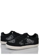 Кроссовки Paliament HMP12-1A 35 Черный - изображение 1