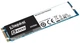 SSD диск Kingston A1000 960GB NVMe M.2 2280 PCIe 3.0 3D NAND TLC (SA1000M8/960G) - зображення 1