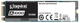SSD диск Kingston A1000 960GB NVMe M.2 2280 PCIe 3.0 3D NAND TLC (SA1000M8/960G) - зображення 3