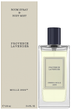 Aromatyczny spray Cereria Molla Provence Lavender 100 ml (8424405012116) - obraz 2