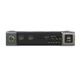 Sabo A7 2000A з кейсом - зображення 6