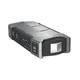 Sabo A7 2000A з кейсом - зображення 8