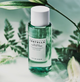Toner do twarzy SKIN1004 Madagascar Centella Tea-Trica oczyszczający 210 ml (8809576261660) - obraz 5