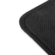 Игровая поверхность Modecom Volcano Meru XXL 1200x600x3 мм, резина и ткань - изображение 6