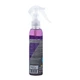 Чернитель для резины Vitol 150мл VTR-1508 - изображение 2
