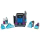 Миючий пилосос та плямовивідник Shark StainStriker HairPro Pet Stain & Spot Cleaner PX250EUT - зображення 1